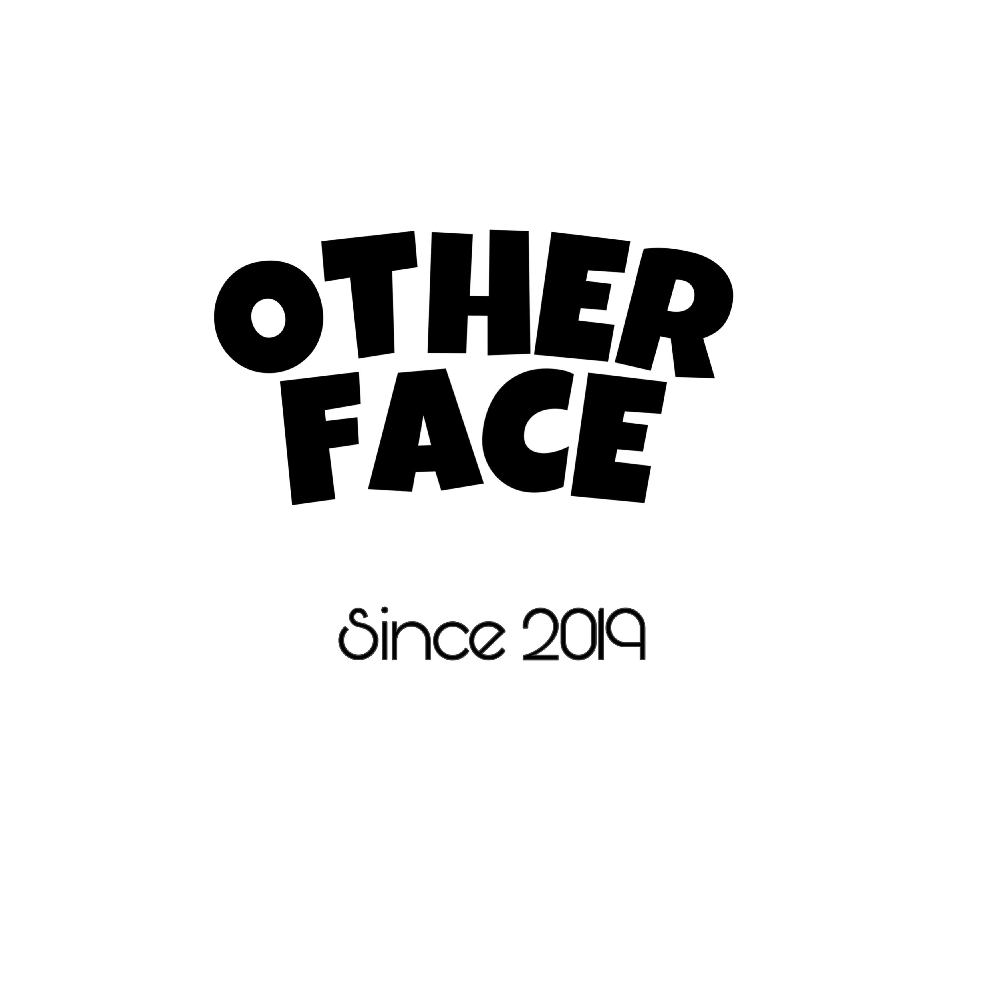 OTHER FACE